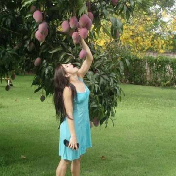 Profile Picture of Cibele Scalesi (@lovercsb) on Poshmark