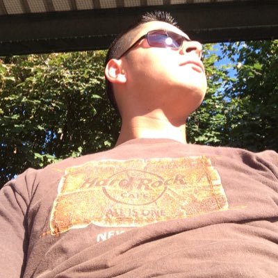 Profile Picture of Juan Criollo (@juangabo2021) on Twitter