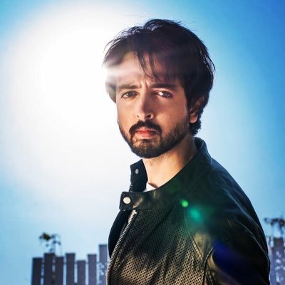 Profile Picture of PriyaankkSharma (@PriyaankkSharma) on Twitter