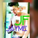 Profile Picture of Jaime Franco (@jaimefranco7330) on Instagram