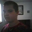 Profile Picture of Robert Honeycutt (@247909108) on Myspace