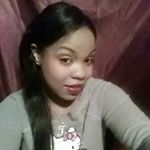 Profile Picture of tamaraforest💋🍼💍 (@corleytaneya123tamara) on Instagram