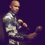 Profile Picture of Tony Danger (@tony.danger) on Instagram