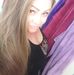 Profile Picture of Deviney Reams (@Deviney-Reams) on Facebook