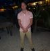 Profile Picture of Erik Yoder (@erik.yoder.75) on Facebook