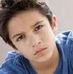 Profile Picture of Justin Glanse (@justin.glanse) on Facebook