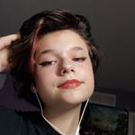 Profile Picture of Alex Allton (@gray._.area) on Instagram