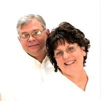 Profile Picture of Gary Cecil (@gary-cecil-9) on Quora