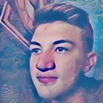 Profile Picture of Levi Kunkel (@levi_james_k16) on Instagram