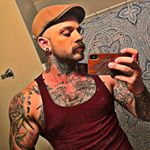 Profile Picture of Richard Marraudino (@rmarraudino) on Instagram