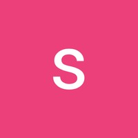 Profile Picture of Surojit Kotki (@surojit-kotki-1) on Quora