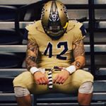 Profile Picture of Brad (@stockdill_6) on Instagram