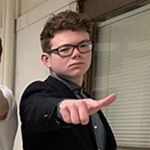 Profile Picture of John Linehan (@jhn.linehan) on Instagram