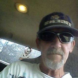 Profile Picture of David Hoffpauir (@david.hoffpauir.56) on Facebook