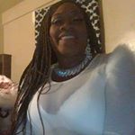 Profile Picture of Johnette Ellerbee (@ellerbeejohnette) on Instagram