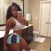 Profile Picture of Ruby Hooker (@ruby.hooker.948) on Facebook