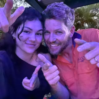 Profile Picture of Mitchel Wright (@mitchel_wright) on Instagram