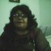 Profile Picture of Lucille Ginn (@Lucille-Ginn) on Facebook