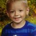 Profile Picture of Caleb Fredricks (@Caleb-Fredricks) on Facebook