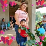 Profile Picture of Zachary Caleb Maasin Luar (@LamarDumaog) on Facebook