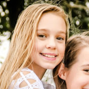 Profile Picture of Amber Smart (@ambersmart9795) on Youtube