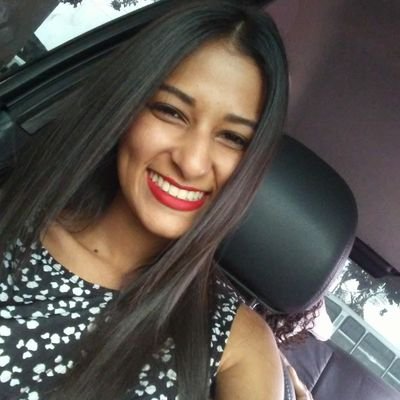 Profile Picture of Joeliana (@Joe_Lazo) on Twitter