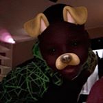 Profile Picture of tori lowe (@thesmartboytori) on Instagram