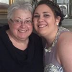 Profile Picture of Nancy Ostrander (@nmostrander0) on Instagram