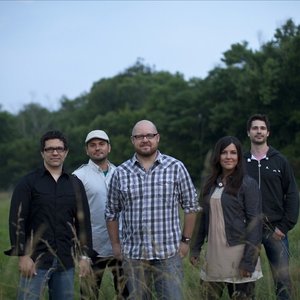 Profile Picture of Pocket Full Of Rocks (@pocketfullofrocks) on Myspace