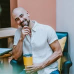 Profile Picture of Kevin Armstrong (@kevin.armstrong.471071) on Facebook