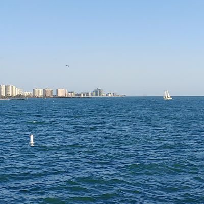 Profile Picture of Kevin (@Yeah_its_Kevin) on Twitter