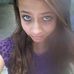 Profile Picture of Brianne Wondra (@pnut.onedrop) on Facebook