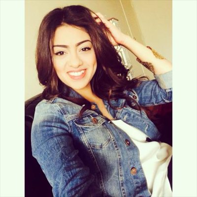 Profile Picture of Hanna Bennet (@HannaBennet2) on Twitter