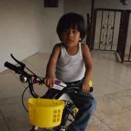 Profile Picture of Hector Paul (@hectorpaul2002) on Twitter