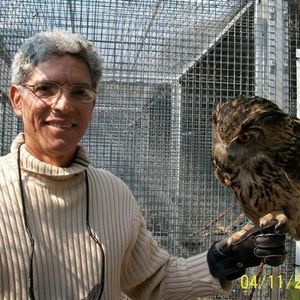 Profile Picture of Luis Freites (@380848010) on Myspace