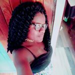 Profile Picture of Lynette Waldron (@lynettewaldron9) on Instagram