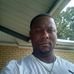Profile Picture of Jonathan Hopes (@jonathan.hopes.5) on Facebook