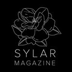 Profile Picture of S Y L A R (@sylarmagazine) on Instagram