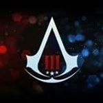 Profile Picture of Tj Wilkinson (@sharknadoslayer) on Instagram