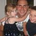 Profile Picture of Kevin McKay (@kevin.mckay.336) on Facebook