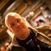 Profile Picture of Peter Sandström (@ElvisLkpg) on Twitter