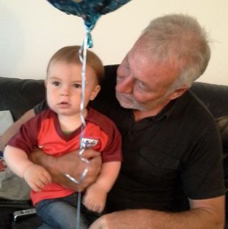 Profile Picture of Brian Hardy (@brian.hardy.98096) on Facebook