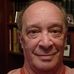 Profile Picture of David LaBell (@david.labell.9) on Facebook