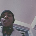 Profile Picture of Nigel D. Freeman (@kiingsupreme) on Instagram