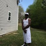 Profile Picture of James Koonce (@koonce844) on Instagram