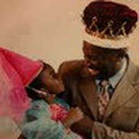 Profile Picture of Brendan Epps (@brendan-epps-1) on Quora