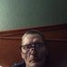 Profile Picture of James Sharpsr (@James-Sharpsr) on Facebook