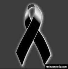 Profile Picture of Aida Cordova (@aida.cordova.12576) on Facebook