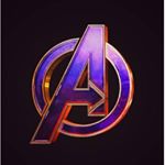 Profile Picture of Amare Lucas (@amare500) on Instagram