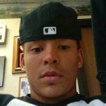 Profile Picture of Shawndel Wilbourn (@shawndel2332) on Instagram